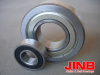 Deep Groove Ball Bearings -1