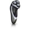 Philips Electric Shaver PT860/15