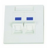 FACE PLATE