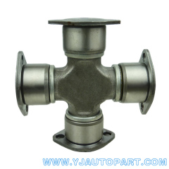 universal joint kit