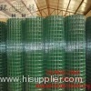 Good -quality )HOt-Dipped welded wire mesh