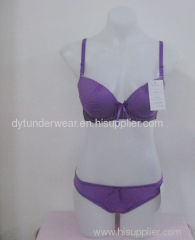 Women Underwear Bra