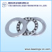 51102 thrust bearing