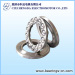 51101 thrust ball bearing