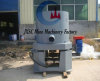 Gold Separator centrifugal machine for gold