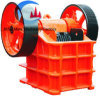 Jaw crusher