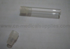 1ml Shell Vial