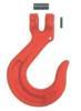 Clevis Grab Hook