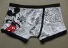 Printed Men Underwear