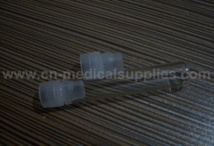 China 1ml Shell Vial