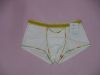 New Design Men Underwear