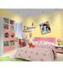 Kids Decorative Wallpaper(BABANO)