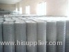 ss394 Welded wire mesh (factory price )