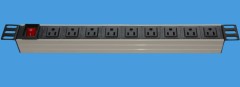 PDU FOR USA.