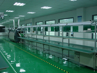 Zhejiang Reallin Electron Co., Ltd.