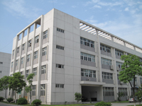 Zhejiang Reallin Electron Co., Ltd.