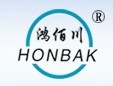 HEBEI HONBAK METAL PRODUCTS CO., LTD.