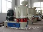 SHR high speed mixer