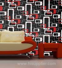 PVC Decorative Wallpaper(BANSAD)