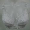 Lace Nursing Bra