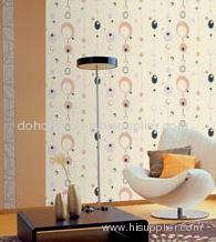 wall covering