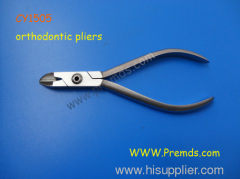 Ligature Cutter