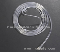 Nasal Cannula tube