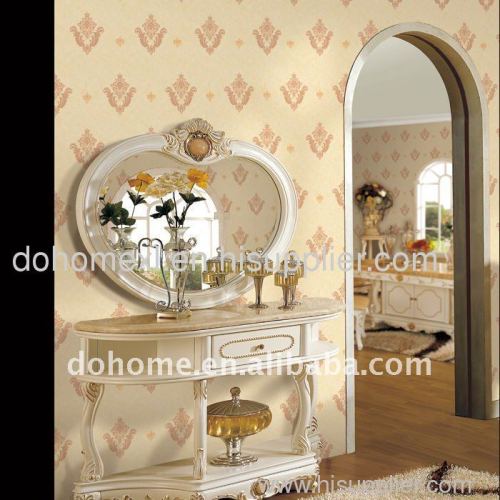 decorative wall coverings