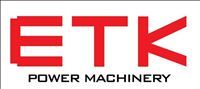 Changzhou ETK Power Machinery Co., Ltd