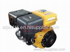 China Gasoline engine - 188F Manufacturer