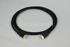 Standard Speed HDMI Cable