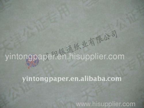 white paper