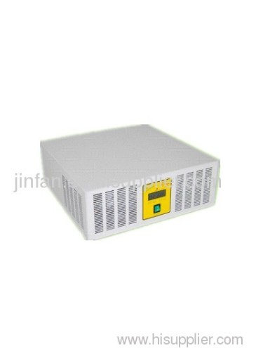 inverter 110v