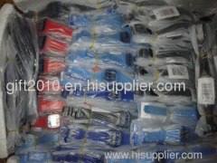 low price plastic casio digital watch wholesale