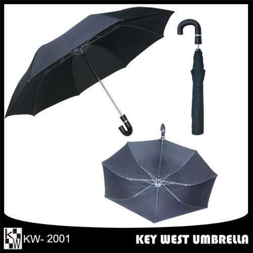 auto open/close umbrella