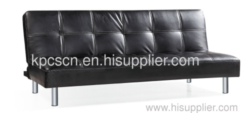 PVC Sofa Bed