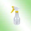 plastic sprayer bottles