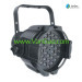 36pcs led par light