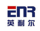CHANGZHOU ENR ELECTRONIC CO.,LTD.