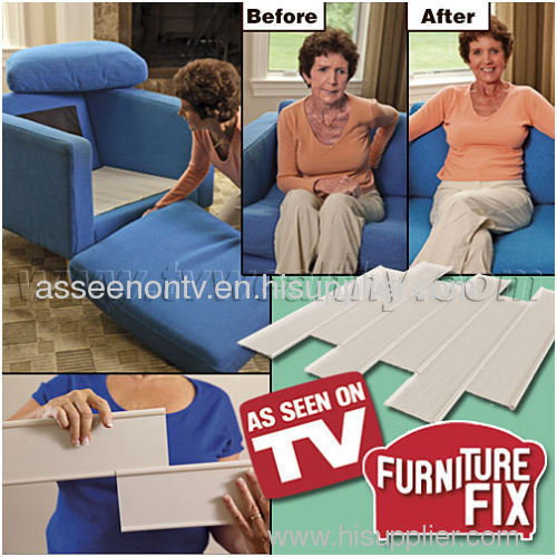 FURNITURE FIX