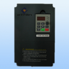 General Purpose Series Inverter