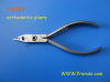 Kim loop forming pliers/Orthodontic pliers