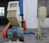 SWP800 plastic crusher