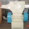 SWP700 plastic crusher