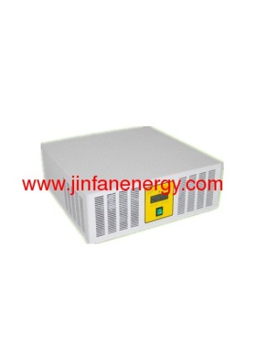 WAVE INVERTER