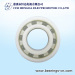 plastic Anti-Alrali bearing