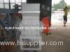 SWP-500 plastic crusher