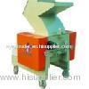 SWP-360 plastic crusher