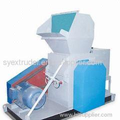 SWP-300 plastic crusher