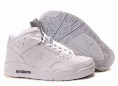 discount Jordan shoes men accpet paypal